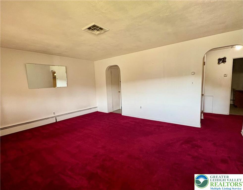 Emmaus Boro, Pennsylvania 18049, United States, 3 Bedrooms Bedrooms, ,2 BathroomsBathrooms,Residential,Active,160559