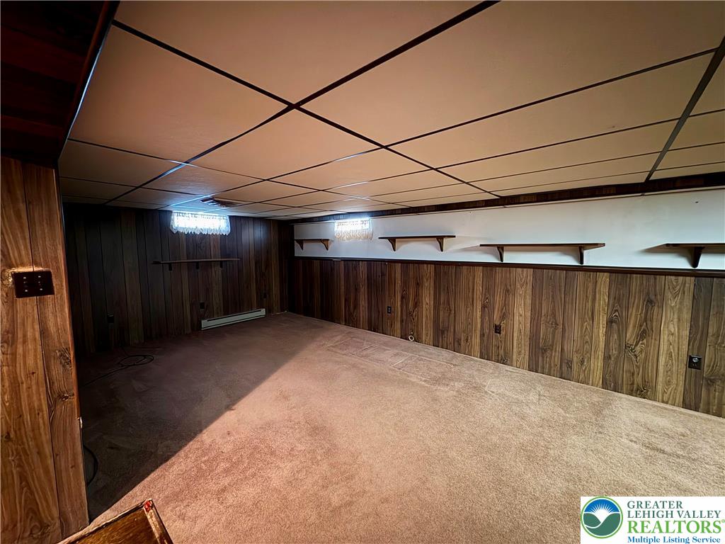 Emmaus Boro, Pennsylvania 18049, United States, 3 Bedrooms Bedrooms, ,2 BathroomsBathrooms,Residential,Active,160559