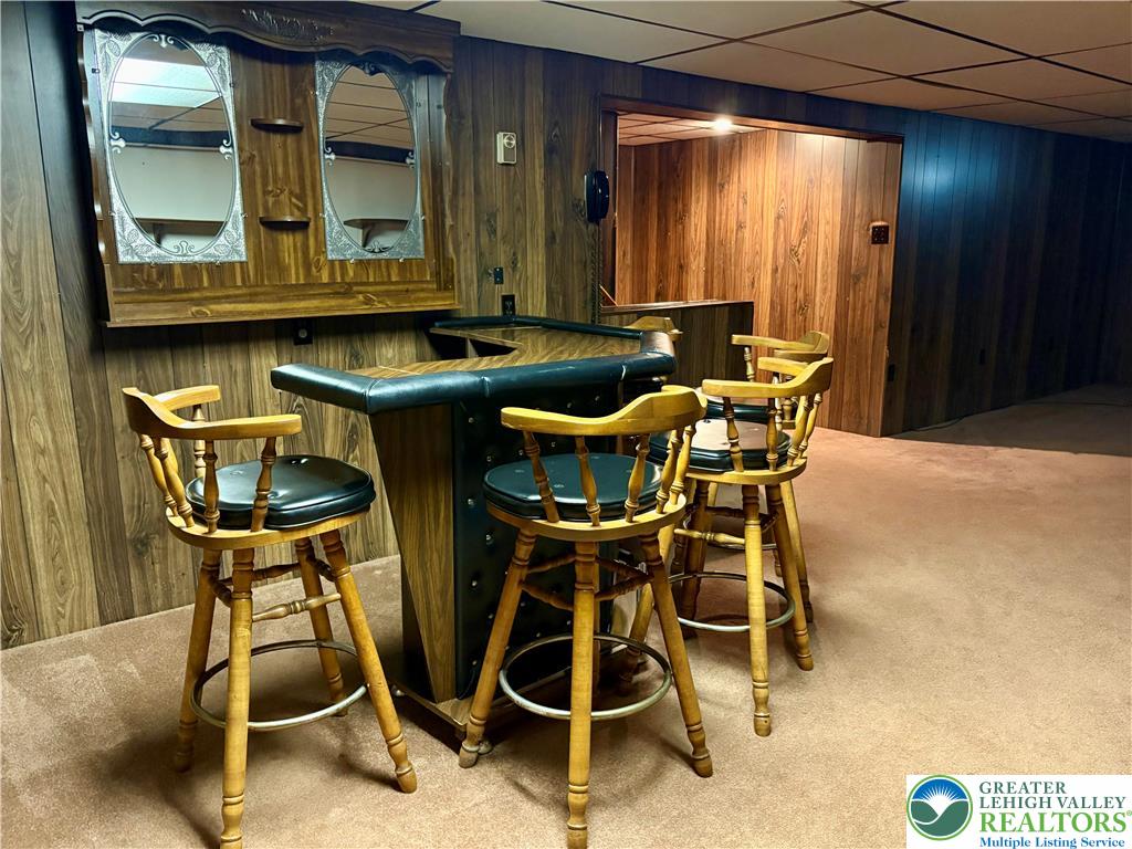 Emmaus Boro, Pennsylvania 18049, United States, 3 Bedrooms Bedrooms, ,2 BathroomsBathrooms,Residential,Active,160559