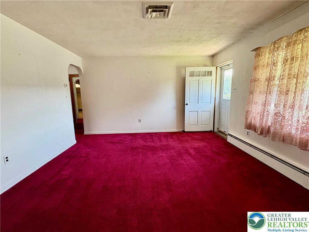 Emmaus Boro, Pennsylvania 18049, United States, 3 Bedrooms Bedrooms, ,2 BathroomsBathrooms,Residential,Active,160559