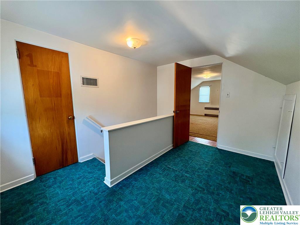 Emmaus Boro, Pennsylvania 18049, United States, 3 Bedrooms Bedrooms, ,2 BathroomsBathrooms,Residential,Active,160559