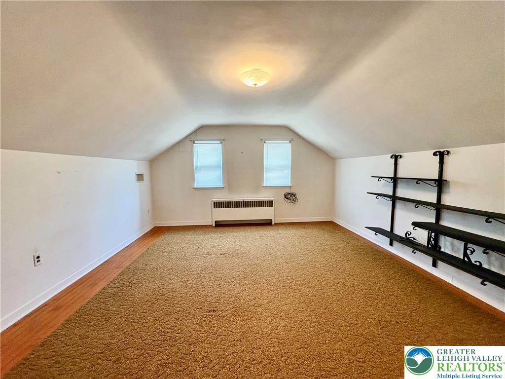 Emmaus Boro, Pennsylvania 18049, United States, 3 Bedrooms Bedrooms, ,2 BathroomsBathrooms,Residential,Active,160559