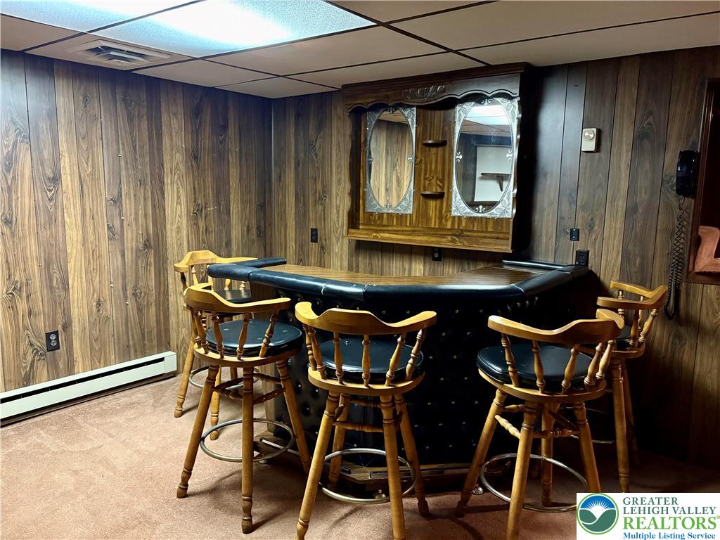 Emmaus Boro, Pennsylvania 18049, United States, 3 Bedrooms Bedrooms, ,2 BathroomsBathrooms,Residential,Active,160559