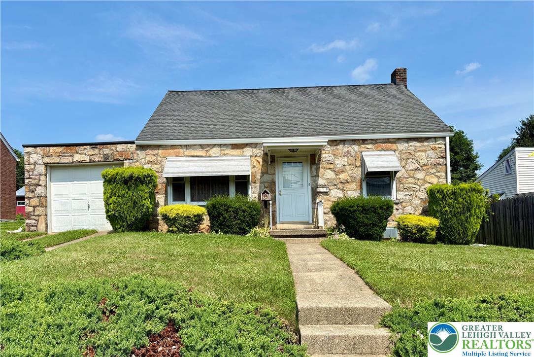 Emmaus Boro, Pennsylvania 18049, United States, 3 Bedrooms Bedrooms, ,2 BathroomsBathrooms,Residential,Active,160559 Emmaus Boro, Pennsylvania 18049, United States, 3 Bedrooms Bedrooms, ,2 BathroomsBathrooms,Residential,Active,160559