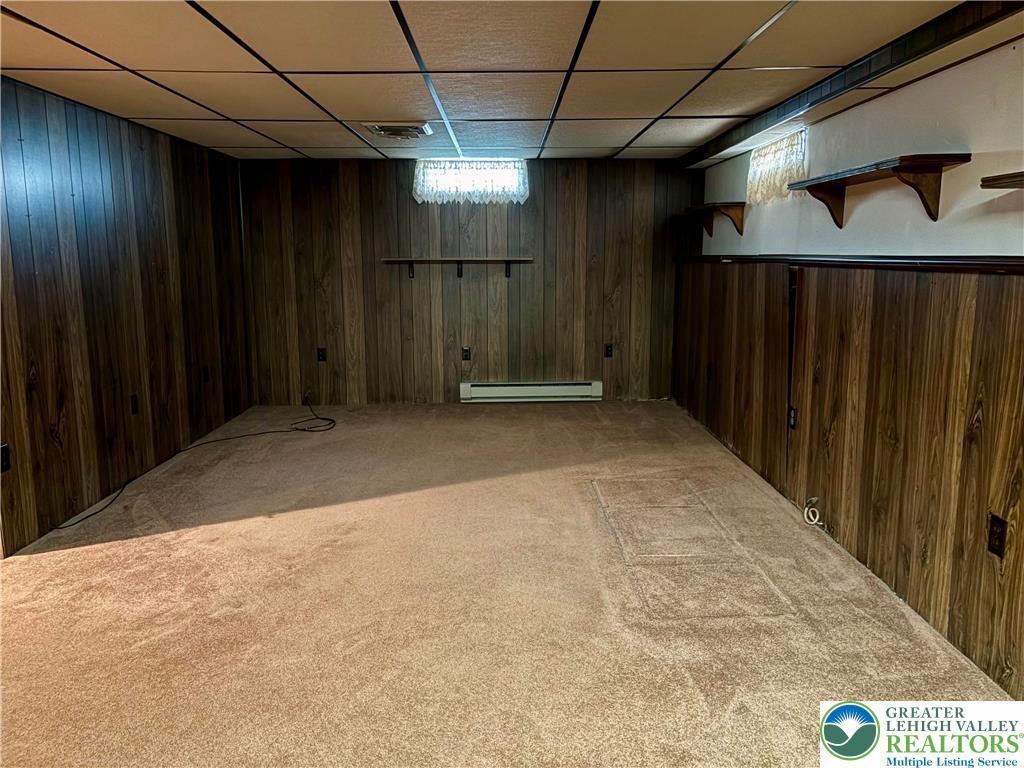 Emmaus Boro, Pennsylvania 18049, United States, 3 Bedrooms Bedrooms, ,2 BathroomsBathrooms,Residential,Active,160559