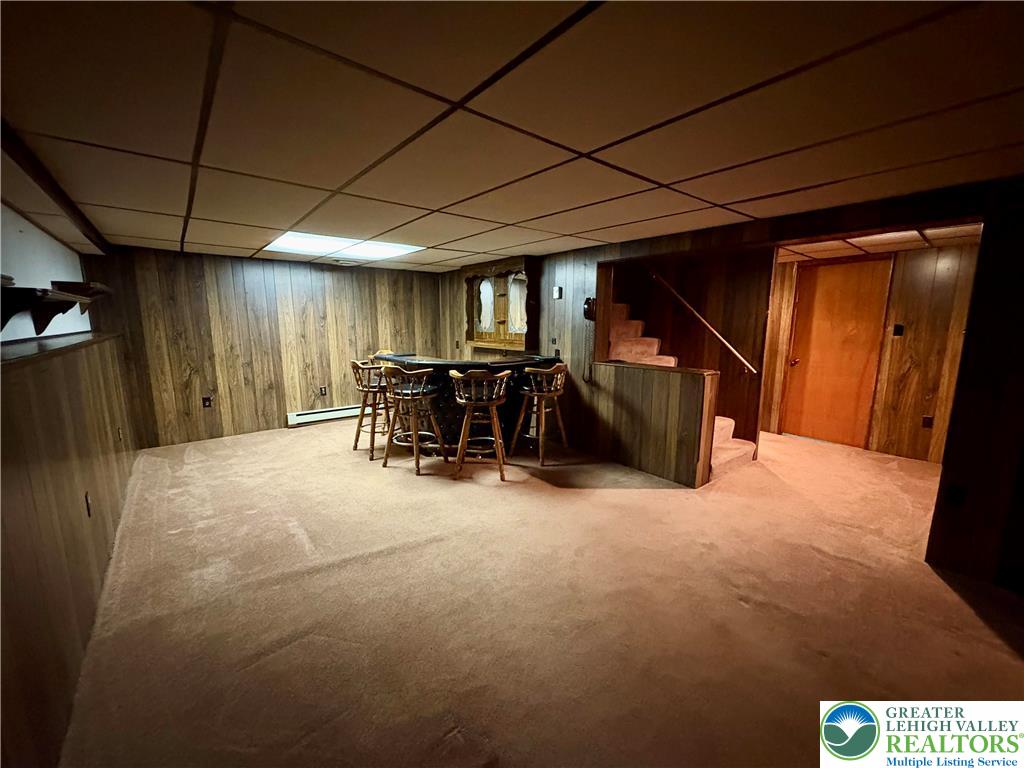 Emmaus Boro, Pennsylvania 18049, United States, 3 Bedrooms Bedrooms, ,2 BathroomsBathrooms,Residential,Active,160559