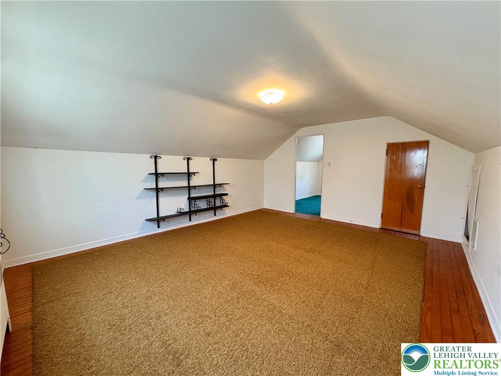 Emmaus Boro, Pennsylvania 18049, United States, 3 Bedrooms Bedrooms, ,2 BathroomsBathrooms,Residential,Active,160559