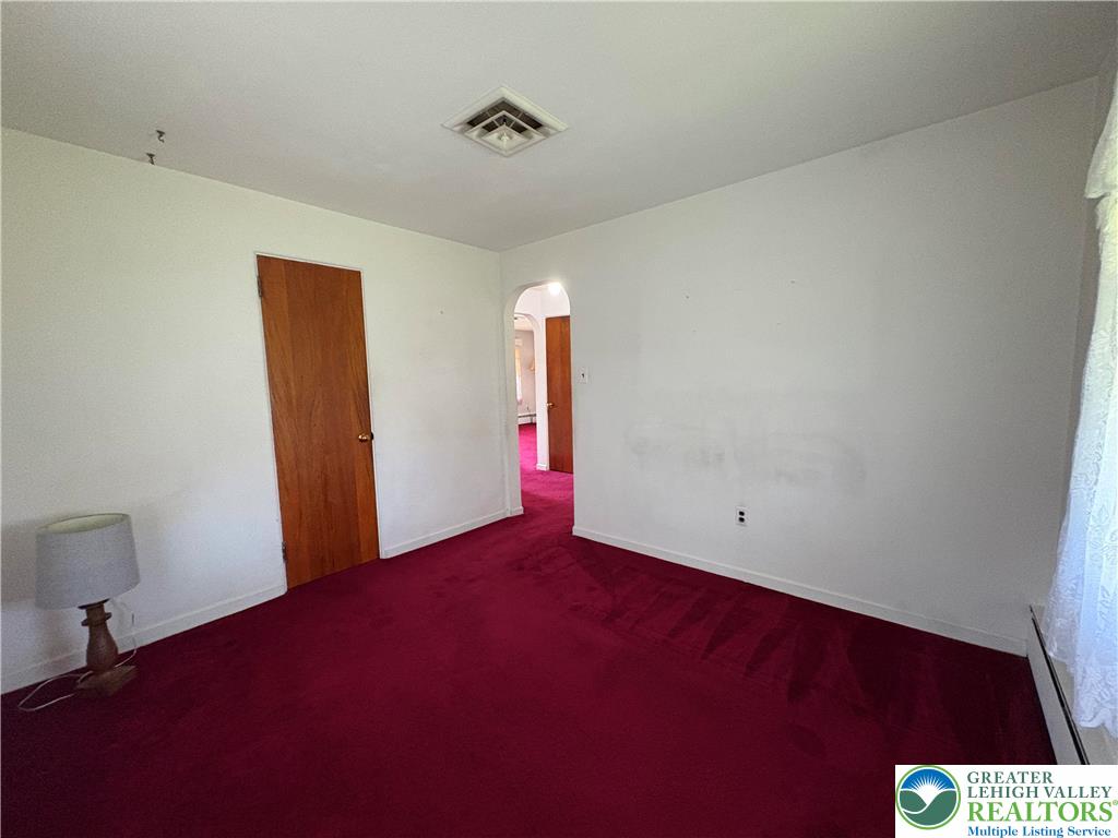 Emmaus Boro, Pennsylvania 18049, United States, 3 Bedrooms Bedrooms, ,2 BathroomsBathrooms,Residential,Active,160559