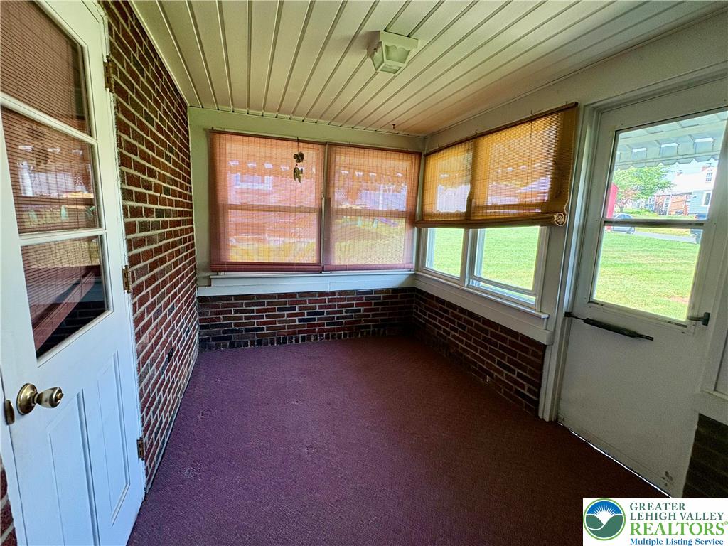 Emmaus Boro, Pennsylvania 18049, United States, 3 Bedrooms Bedrooms, ,2 BathroomsBathrooms,Residential,Active,160559