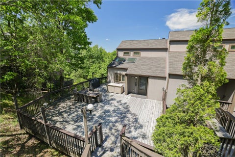 Photo for 298 Overlook Way