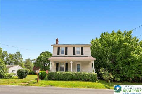 Photo for 4400 East Texas Road