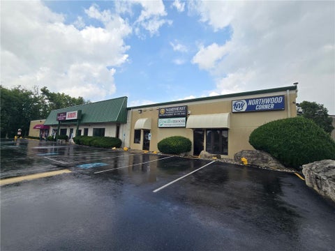 Photo of 3601 Nazareth Road #3, Palmer Twp, PA 18045 (MLS # 780568)