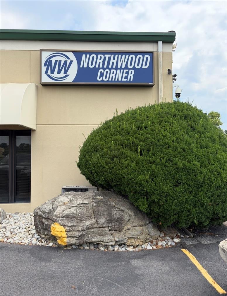 3601 Nazareth Road 3