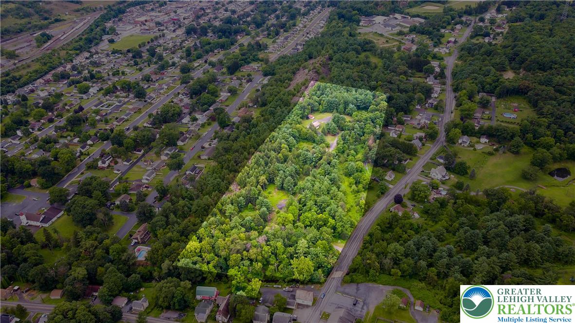 Lower Towamensing Tp, Pennsylvania 18071, United States, 3 Bedrooms Bedrooms, ,2 BathroomsBathrooms,Residential,Active,179507