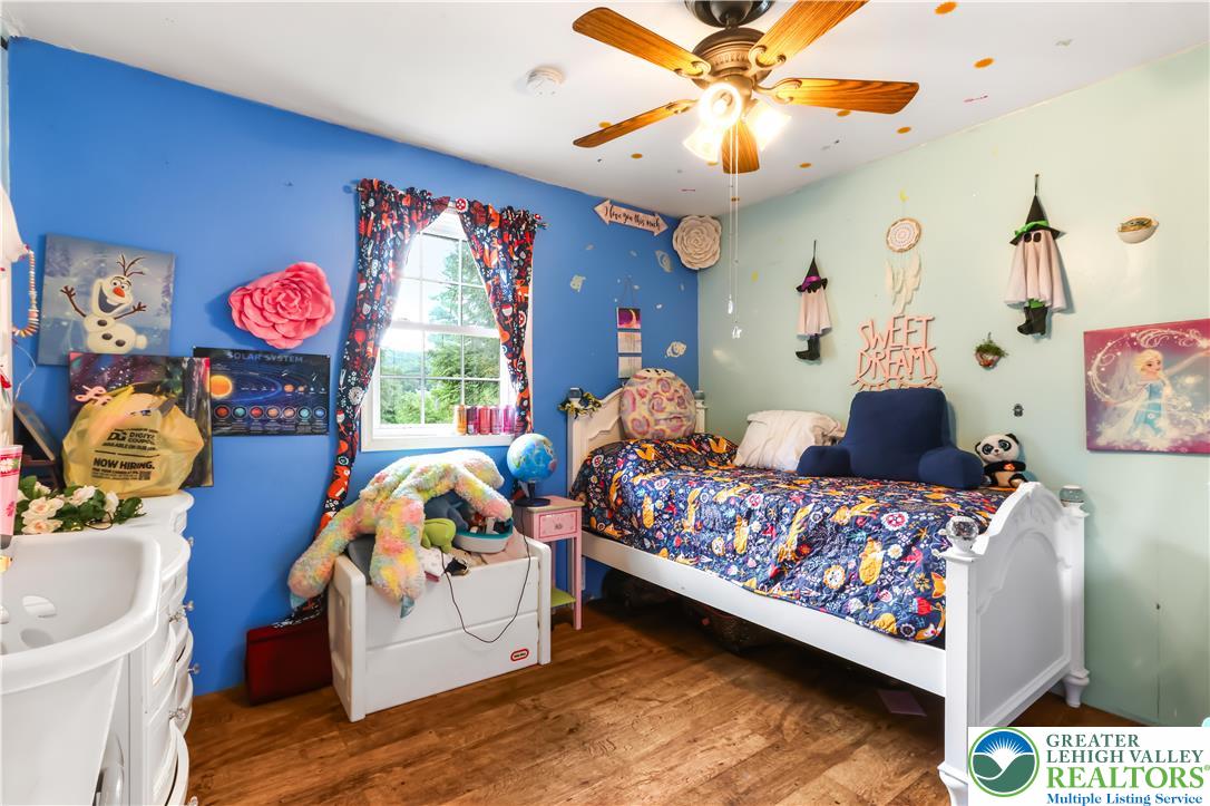 Lower Towamensing Tp, Pennsylvania 18071, United States, 3 Bedrooms Bedrooms, ,2 BathroomsBathrooms,Residential,Active,179507