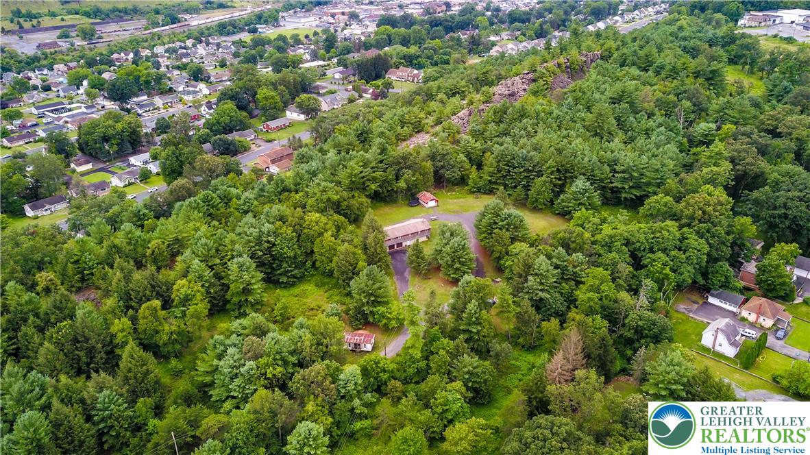 Lower Towamensing Tp, Pennsylvania 18071, United States, 3 Bedrooms Bedrooms, ,2 BathroomsBathrooms,Residential,Active,179507