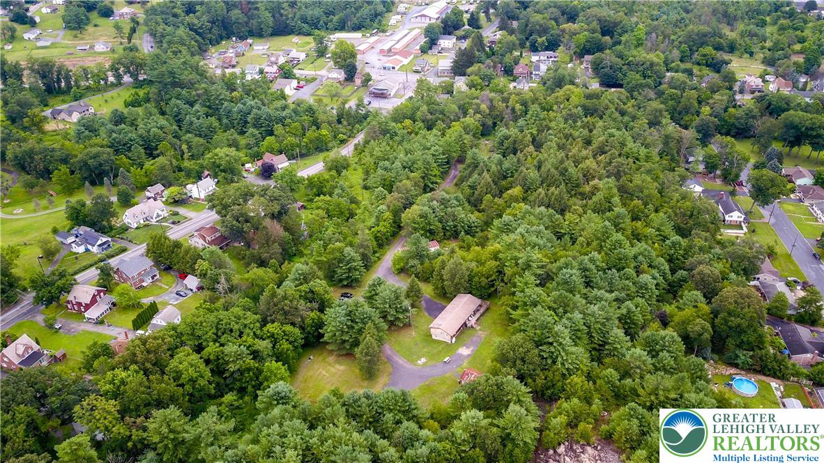 Lower Towamensing Tp, Pennsylvania 18071, United States, 3 Bedrooms Bedrooms, ,2 BathroomsBathrooms,Residential,Active,179507