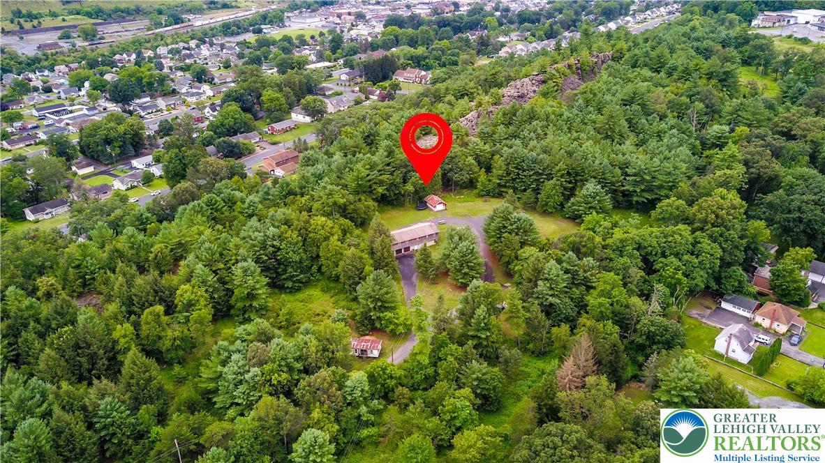 Lower Towamensing Tp, Pennsylvania 18071, United States, 3 Bedrooms Bedrooms, ,2 BathroomsBathrooms,Residential,Active,179507