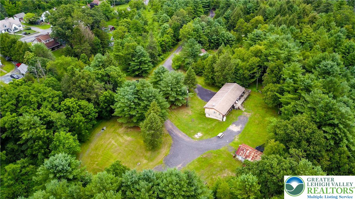 Lower Towamensing Tp, Pennsylvania 18071, United States, 3 Bedrooms Bedrooms, ,2 BathroomsBathrooms,Residential,Active,179507