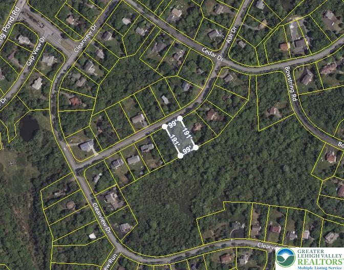 124 Ash Drive
