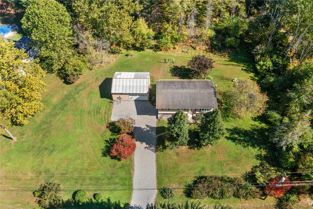 3073 Cooks Creek Road