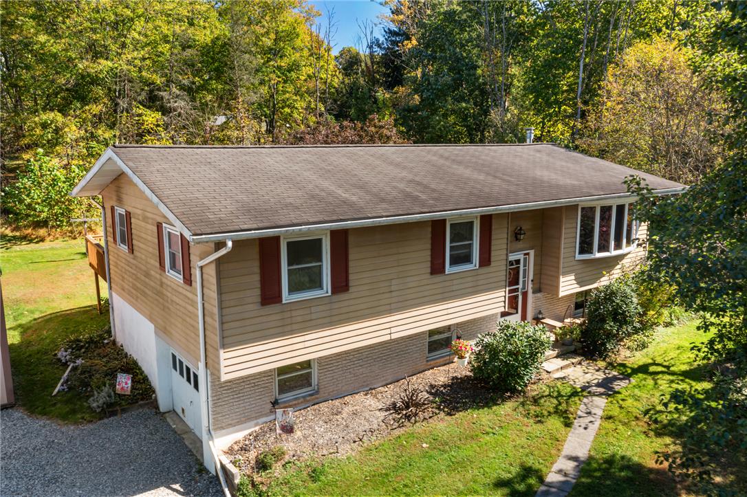 3073 Cooks Creek Road