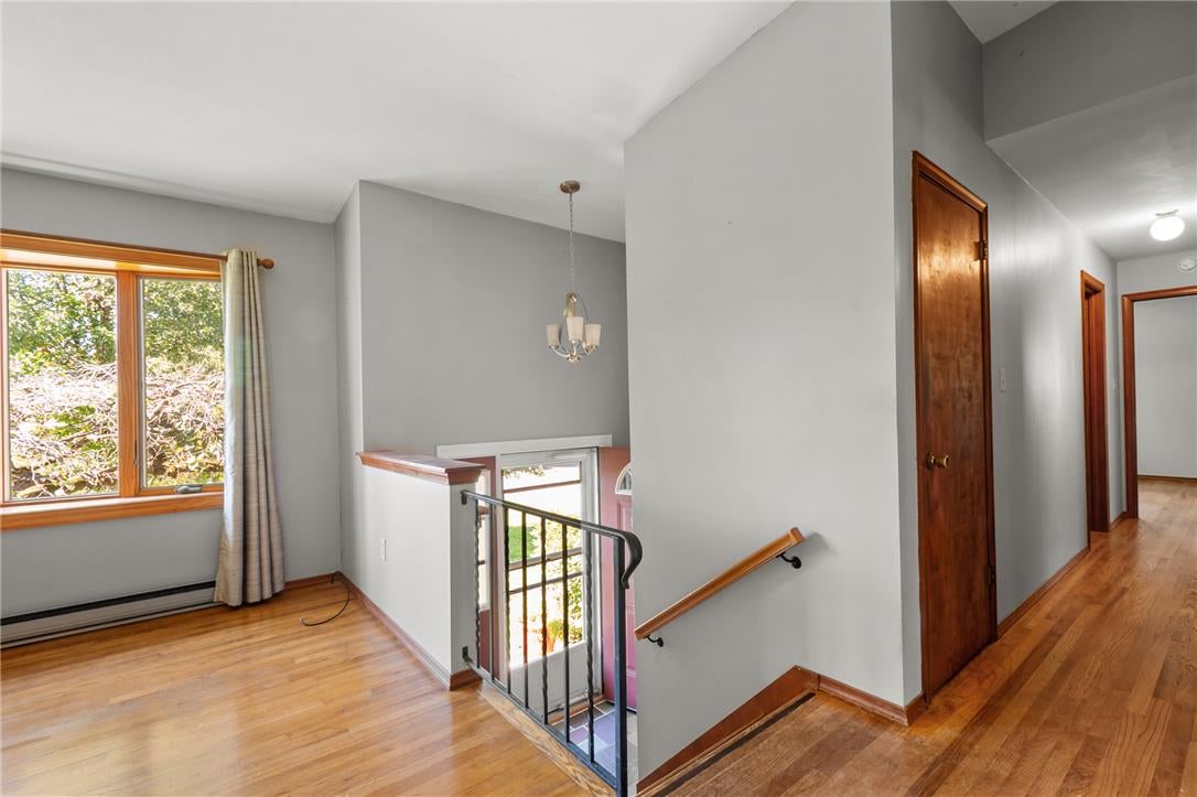 3073 Cooks Creek Road