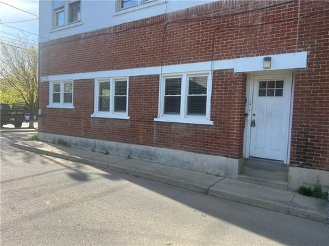 Photo of 214 Saint Cloud Street #4, Allentown, PA 18104 (MLS # 780721)