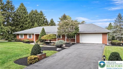 Photo of 871 Robin Hood Drive, Salisbury Twp, PA 18103 (MLS # 765307) Photo of 871 Robin Hood Drive, Salisbury Twp, PA 18103 (MLS # 765307)