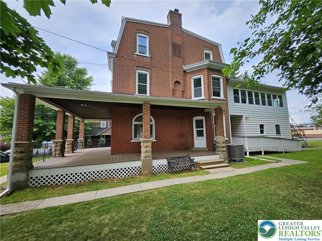 1977 S 5th Street 2-3