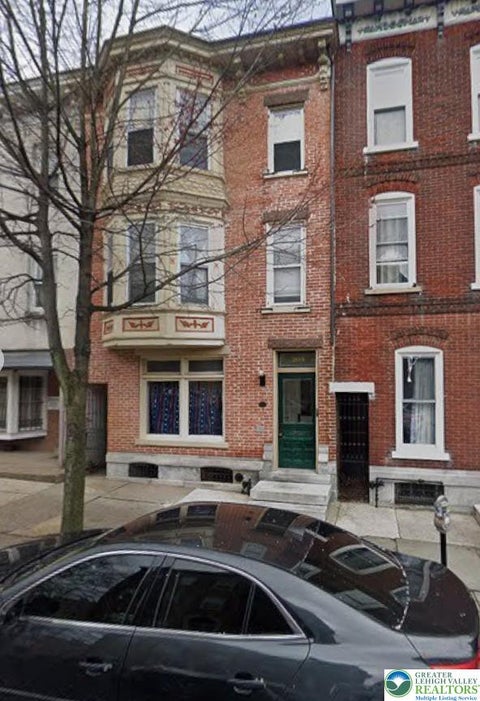 Photo for 204 N 9th Street