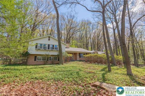Photo of 270 Bierys Bridge Road, Bethlehem, PA 18017 (MLS # 775892)