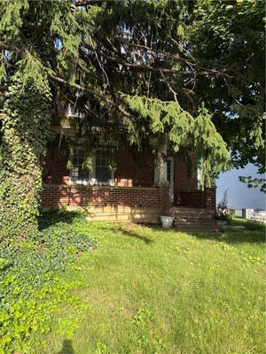 1215 TATAMY RD, EASTON, PA 18045 - Image 9f0f97d0372a1eae5f4dbed632cfa2c9/1344749974