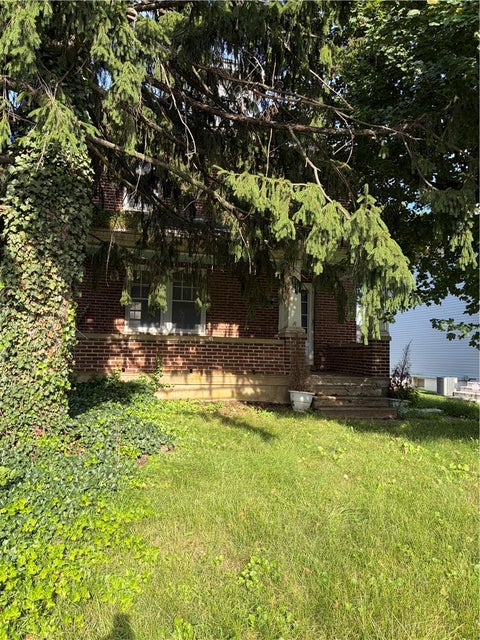 Homes For Sale - 1215 Tatamy Road<br/> Easton, PA 18045