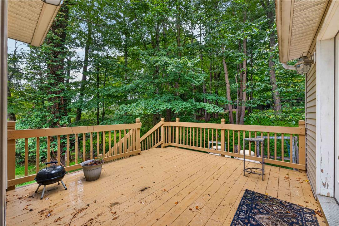 533 Maxatawny Drive