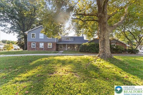Photo of 1331 Armstrong Road, Hanover Twp, PA 18017 (MLS # 765088) Photo of 1331 Armstrong Road, Hanover Twp, PA 18017 (MLS # 765088)