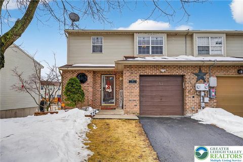 Photo of 52 Olde Penn Drive, Easton, PA 18045 (MLS # 772058)