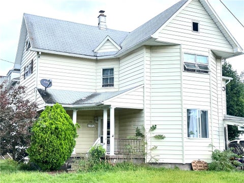 Photo for 89 Mill Street