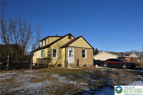 Photo of 2637 Helen Street, Whitehall, PA 18104 (MLS # 769813)