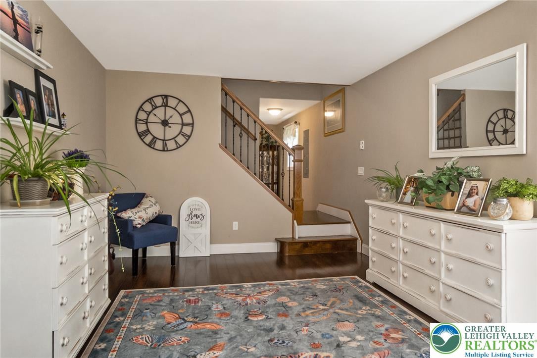 210 Piney Woods Drive