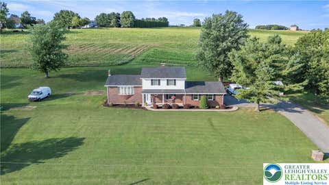 Photo for 7013 Bake Oven Road