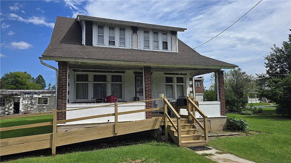 5141 PENNSYLVANIA ST, WHITEHALL, PA 18052 - Image 9fcf90ef0d0a12e5d11b37d8a193a6ce/4094966759