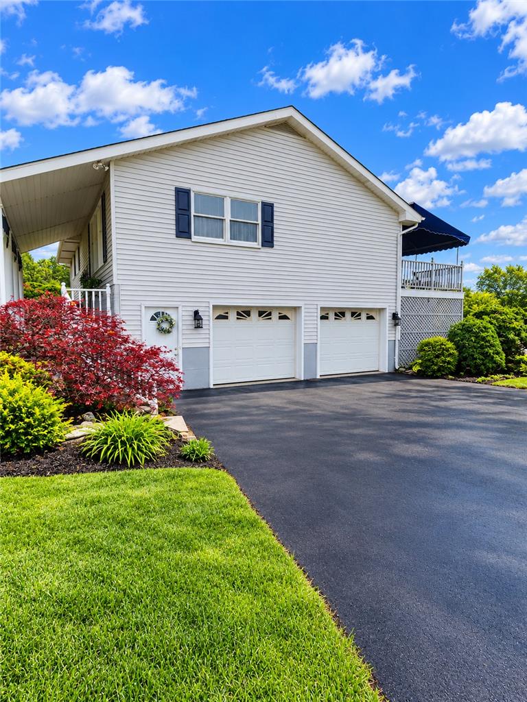 1480 Teels Road