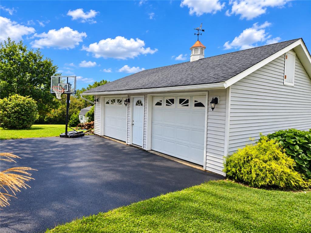 1480 Teels Road