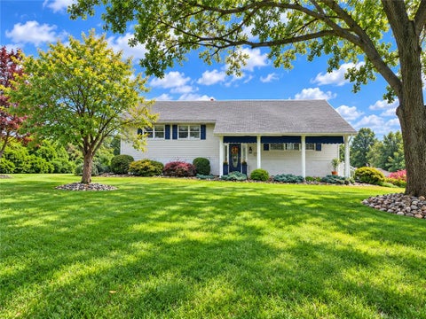 Homes For Sale - 1480 Teels Road<br/> Plainfield Twp, PA 18072
