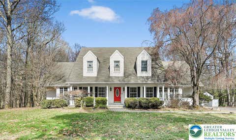 Photo for 454 Pheasant Road