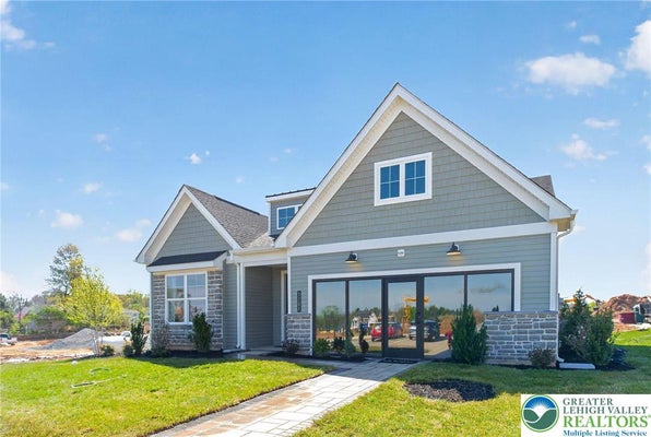 GREEN TREE LN, ALLENTOWN, PA 18104 - Image 9fe3fa253f02947426c928362fda7f13/38568063