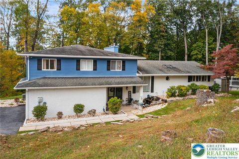 Photo of 705 Gottwald Drive, Salisbury Twp, PA 18015 (MLS # 766884) Photo of 705 Gottwald Drive, Salisbury Twp, PA 18015 (MLS # 766884)