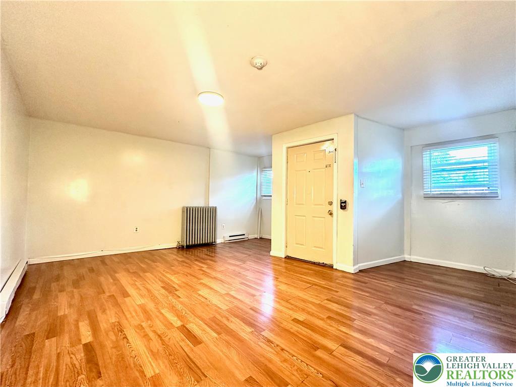 171 W Ridge Street 3