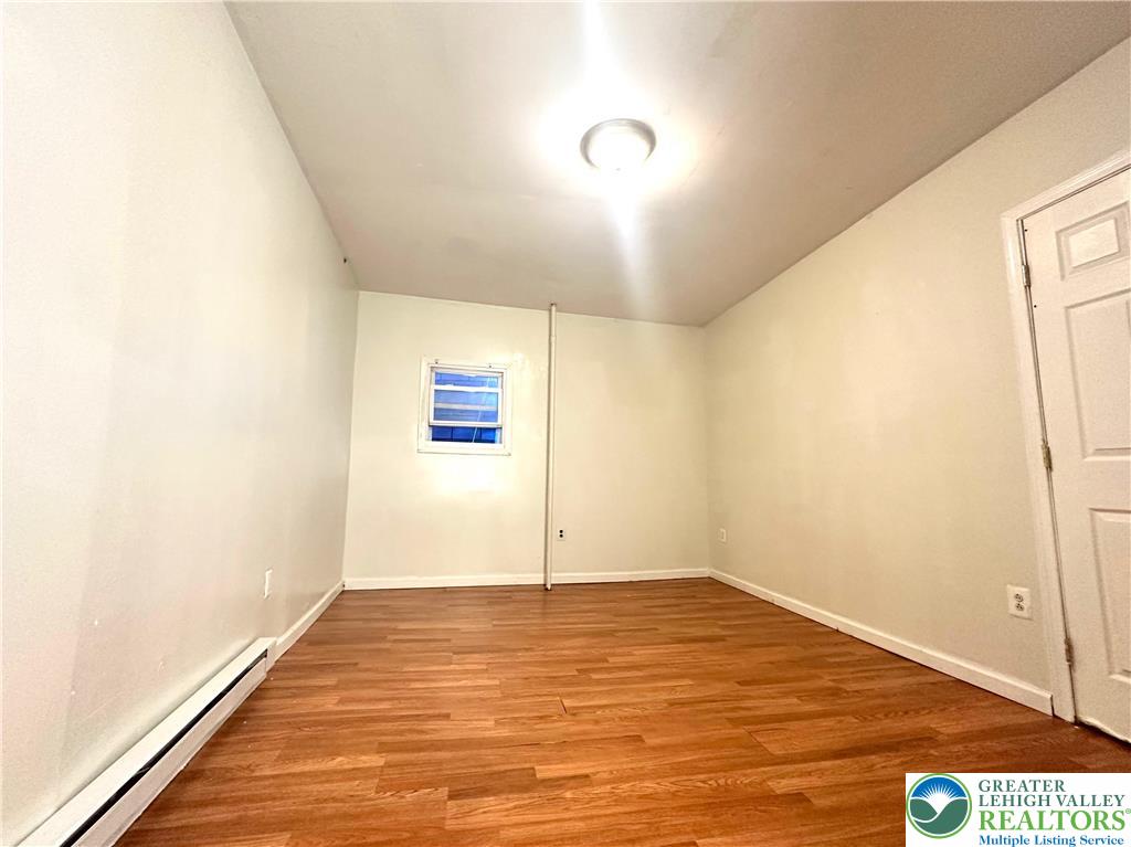 171 W Ridge Street 3